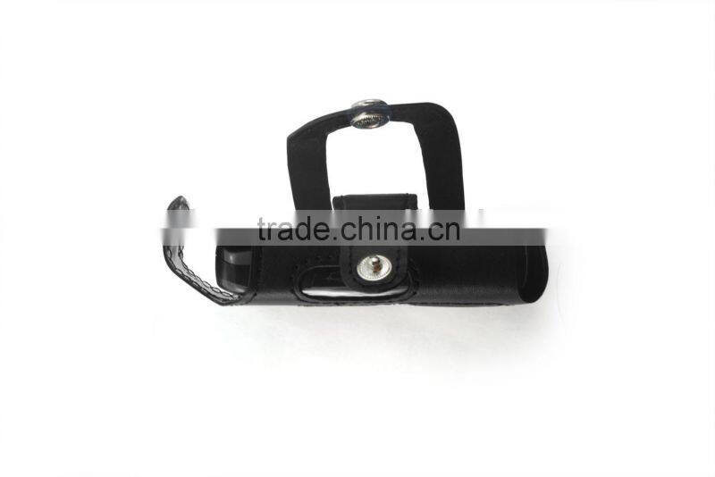 Newest design GPS leather case for GT300