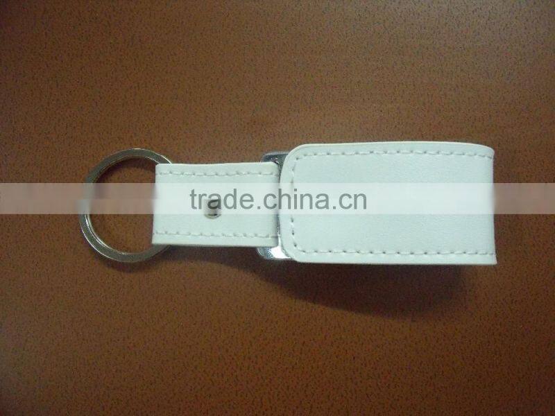 promotional gifts plastic USB flash drive/pen drive/flash memory high quality