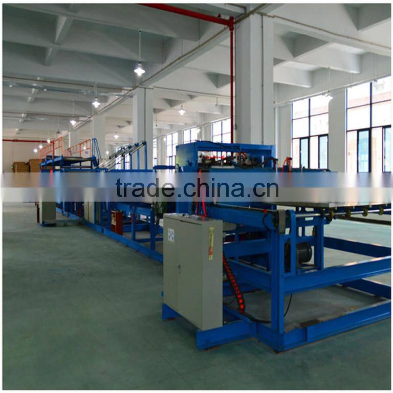 Euro Pallet Type and 2-Way Entry Type EPAL paper pallet