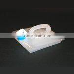 2.5Gallon Foldable Jerry can / 10Liter Foldable Water Tank