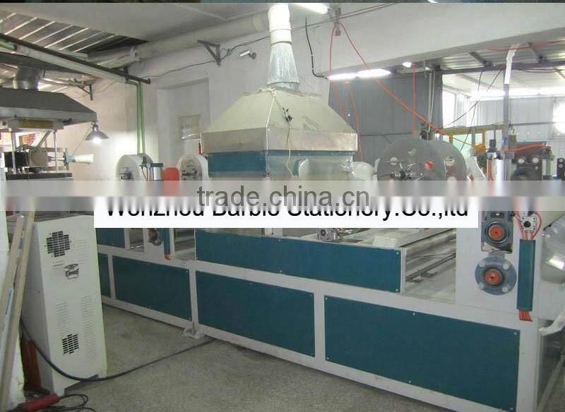 1000 Piece Personalized Design Bird Paper Jigsaw Puzzle For Adult