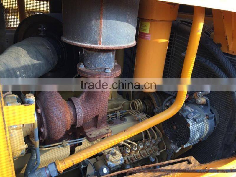 used cat D7H bulldozer, used D7H bulldozer