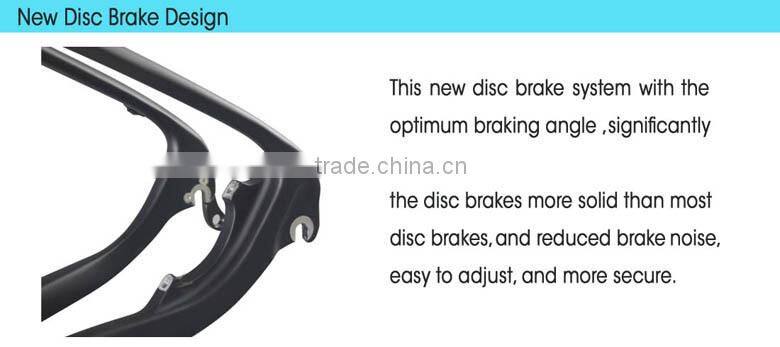 135*9mm axle 26er mtb carbon frame, mountain bicycle carbon frame xt260