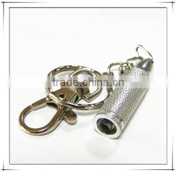 Darts Shaft Repair Tool/Broken Shaft Remover