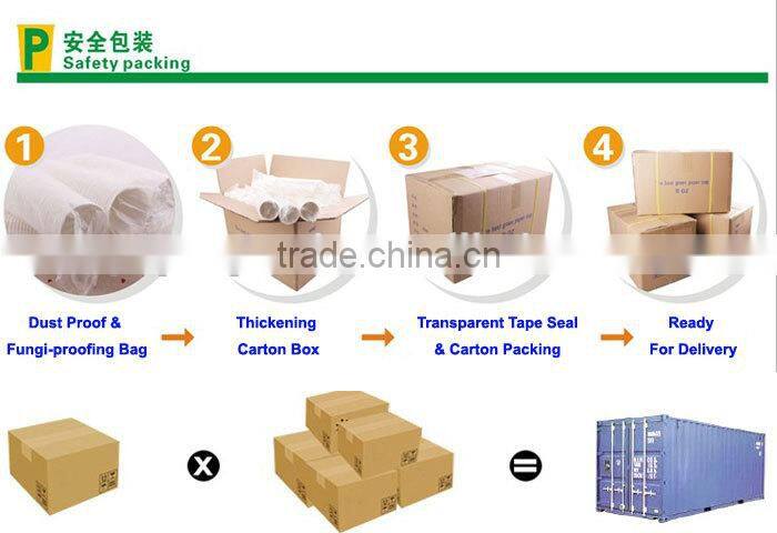 Small Single Wall Paper Cups, Single Wall Cups Price Cost