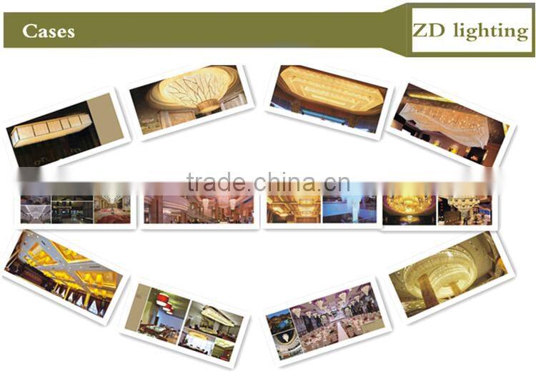 crystal led light table decoration&led light coffee table&light up dining table