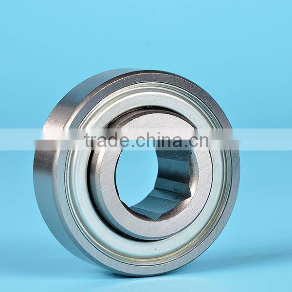 insert bearing sb 207