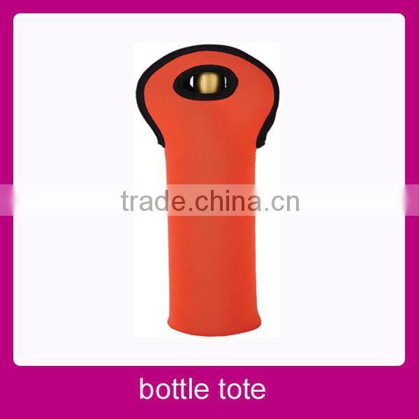 2014 Fashion colourful beer carrier wholesale