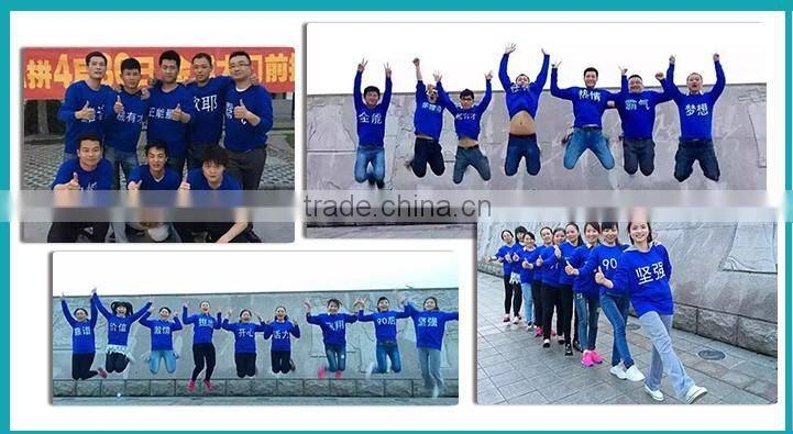 Alibaba Trade Assurance pain relief adhesive heating patches