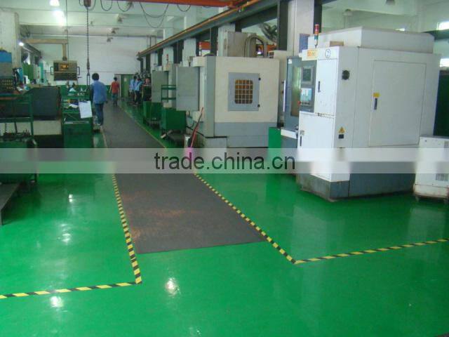 cctv camera digital camera security camera