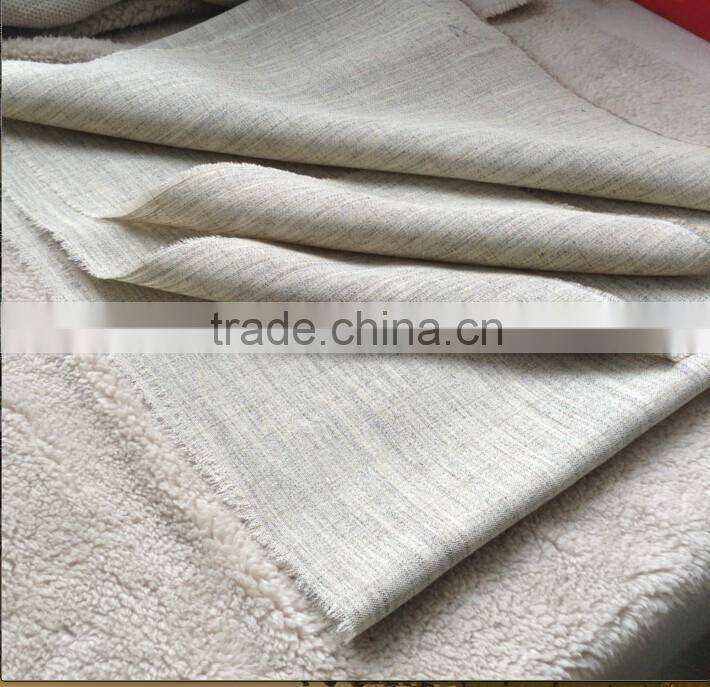 hair interlinings & linings 9308