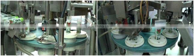 Hot sale Wasabi paste 43g super quality