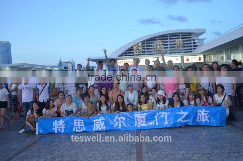 h.264 GPS/3G/WIFI/4ch hdd car gps navigator