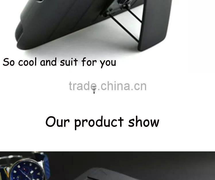 new products 2016 innovative product mobile phone cover cases for samsung galaxy s6 back cover case for samsung galaxy s6