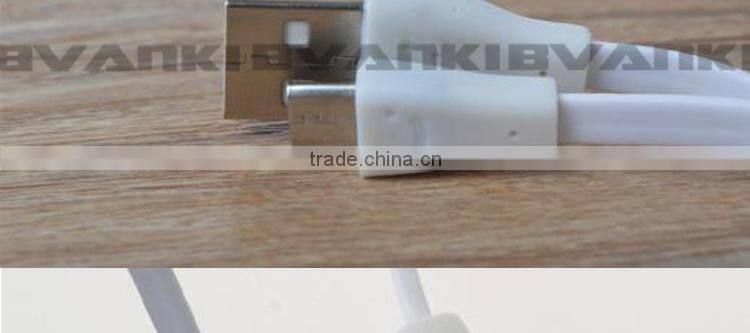 Computer Components From China Free Sample Product To Test Of USB Original Micro USB Cable For iPhone 5 Charger Cable Wholesale
