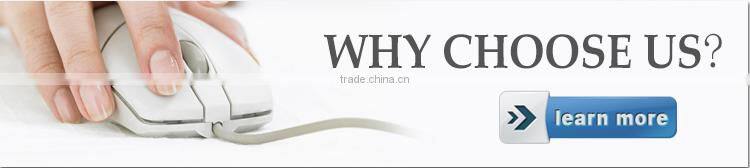 new silver Zebra blinds / Rainbow fabrics / Roller window blinds fabrics