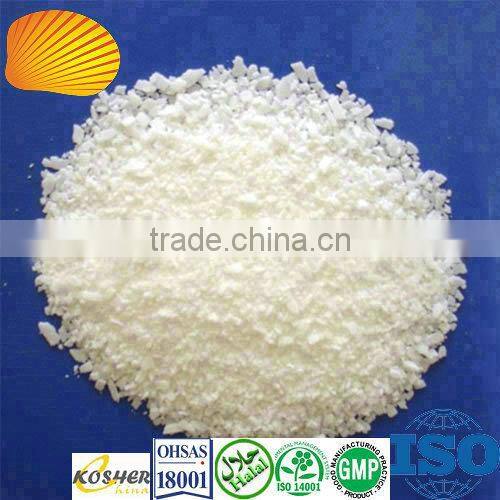 Price of Triple Pressed High Quality Stearic Acid,Best Quality Stearic Acid 200/400/800
