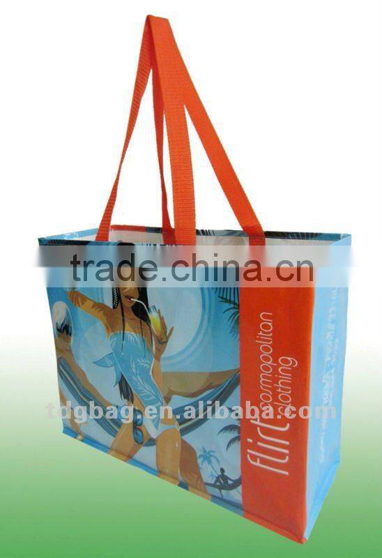 tapestry shopping bag, beach bag, fashion beach bag