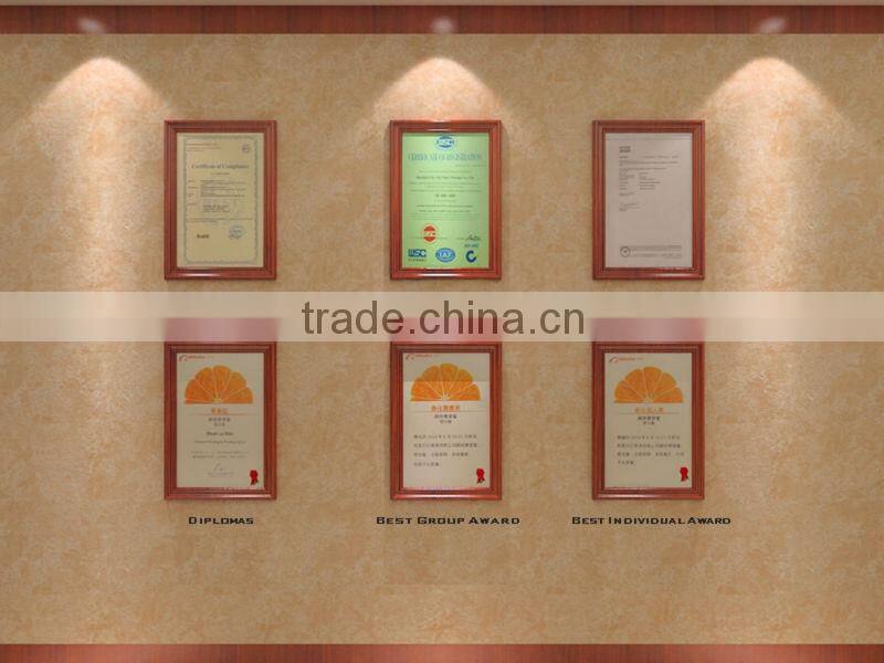 supermarket honey promotion cardboard corrugated dump bin pallet