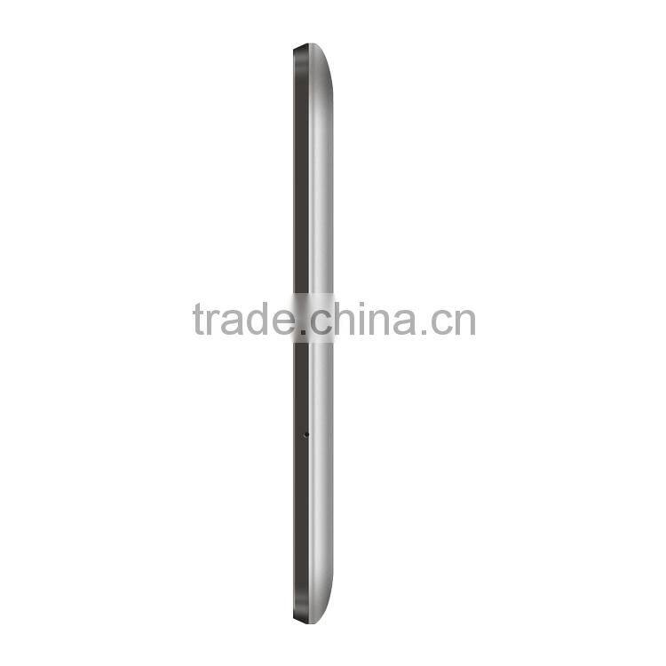 Phone tablet phablet with sim card slot, tablets 10.1 android 4.4, android tablet 10 inch with android 5 OS