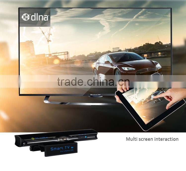 With 5Mp Hd Camera Rk3188 Quad Core Flash 10.1 Bluetooth Android 2.2 Tv Box