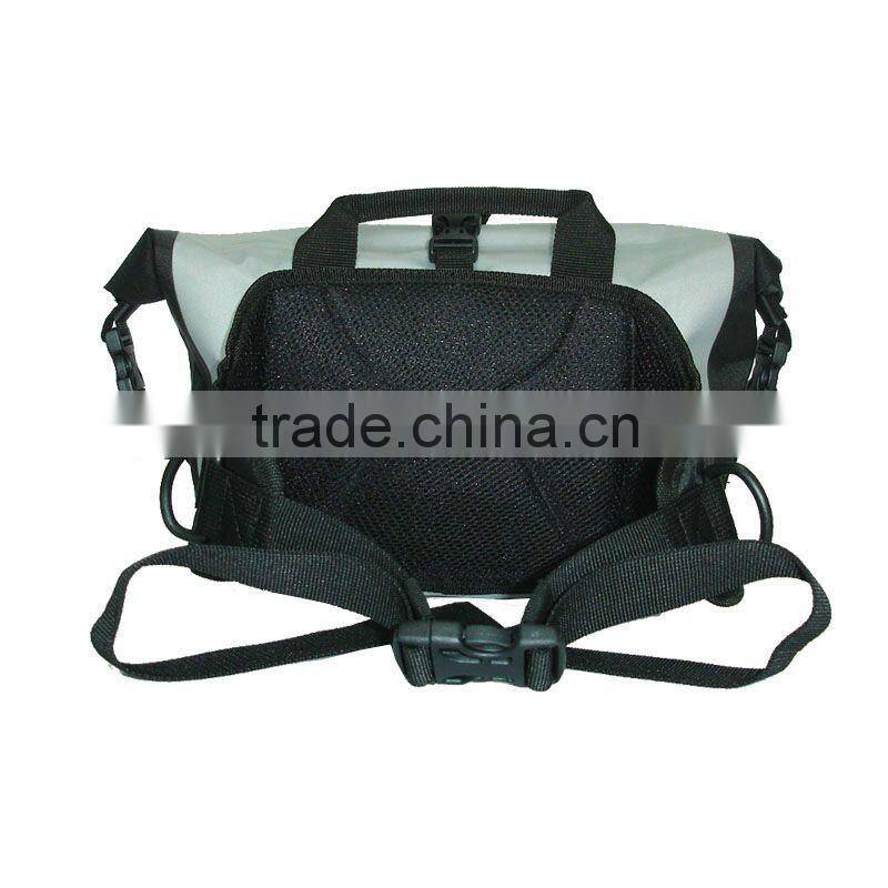 waterproof waist pack for outdoor gear