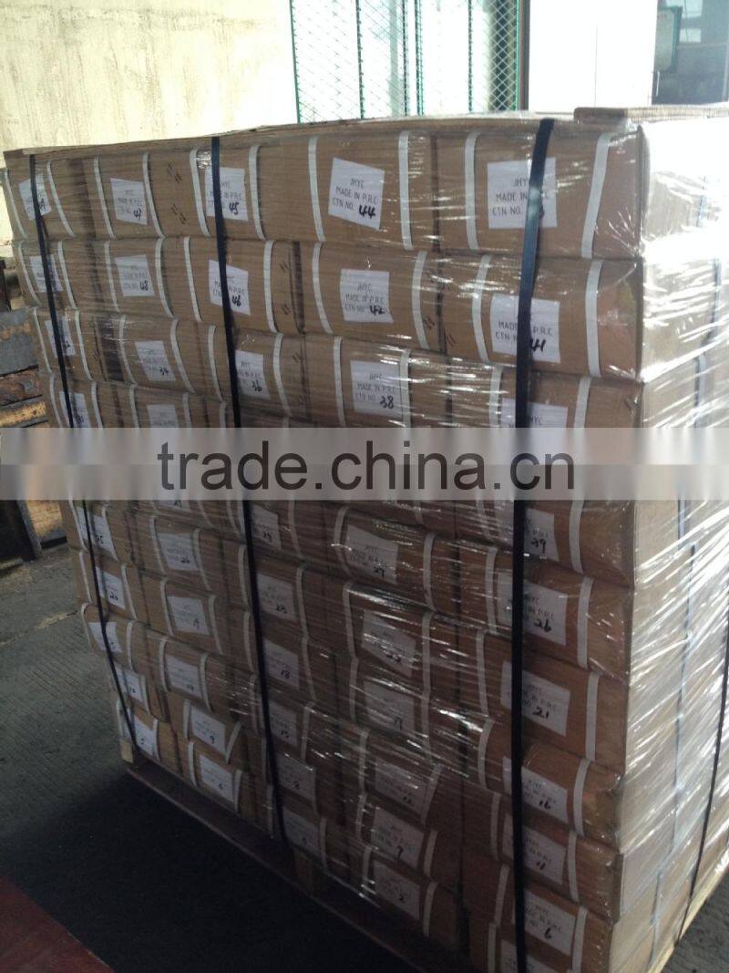 Z32602 John Deere Spare Parts Shifter Rod