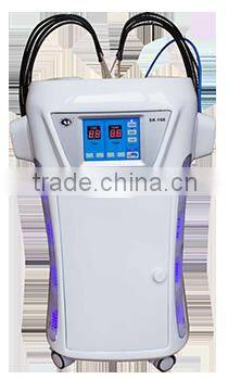 SK-168 Scalp SPA scalp care machine