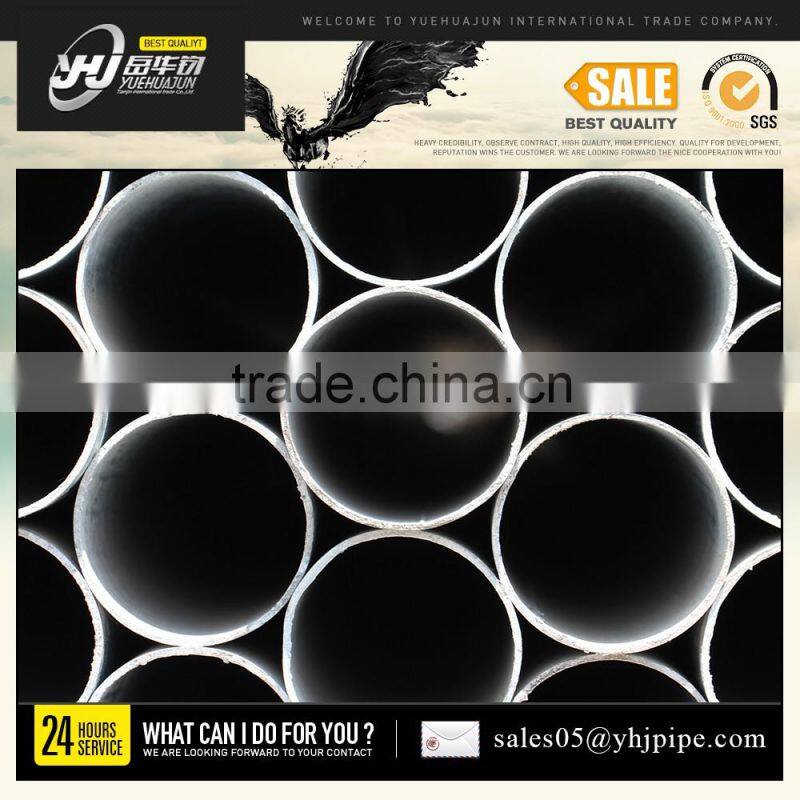 Steel pipe,Round pipe,carbon steel pipe,galvanized steel pipe,Tianjin galvanized steel pipe sellers