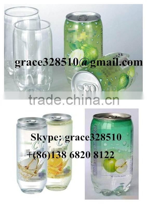 blueberry juice machine