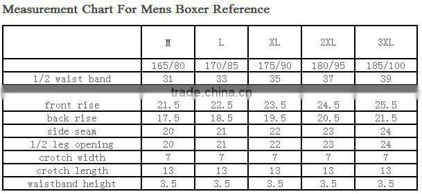 Line General sexy T back Sexy Product Sexy Transparent Brief Underwear