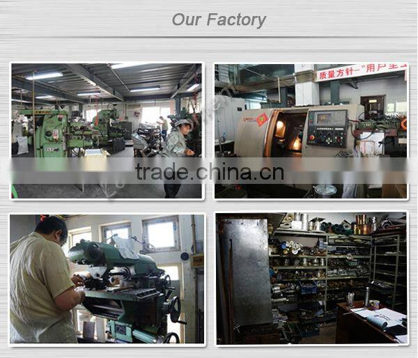 HT-225 choicest concrete test hammer manufacturer