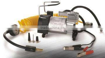 spring air hose ,spiral air hose for truck spare parts