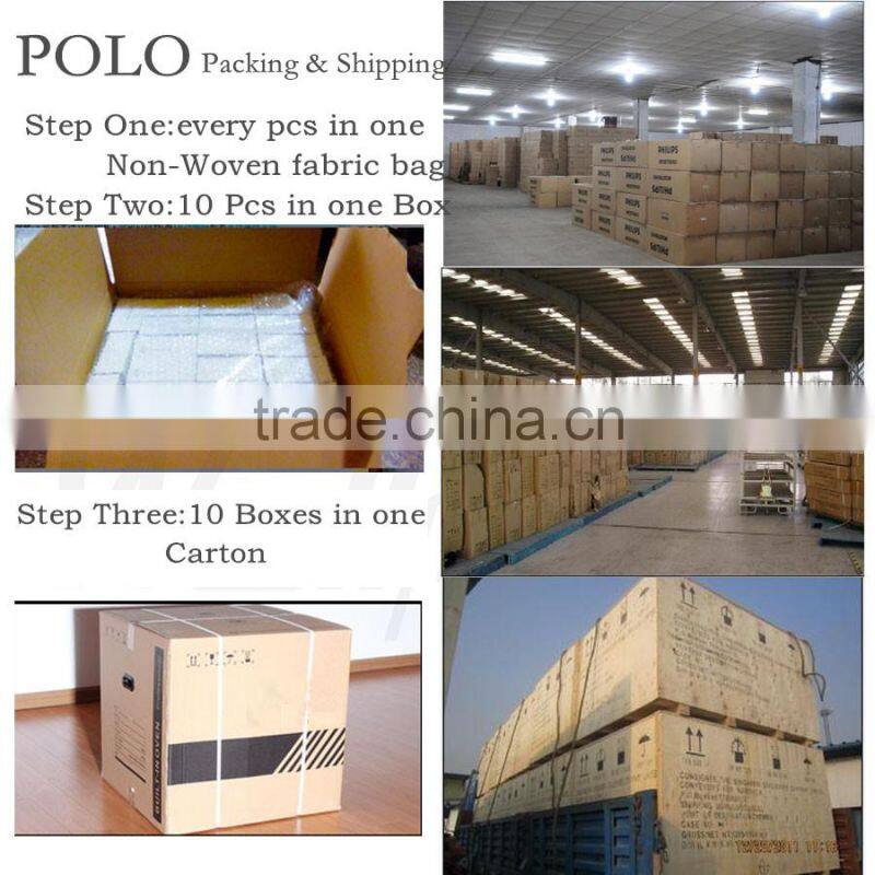 South africa type white bakelite three gang one way or two way wall light electrical switch 220v