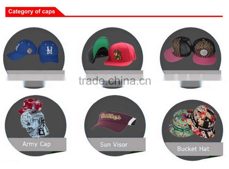cartoon baby lovely children baseball cap child kids hat caps