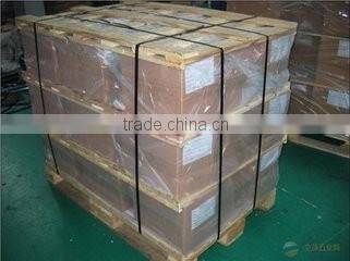 LC2V-1.05/14 Portable diesel engine driven air compressors piston type