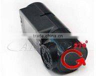 hd 720p car black box camera