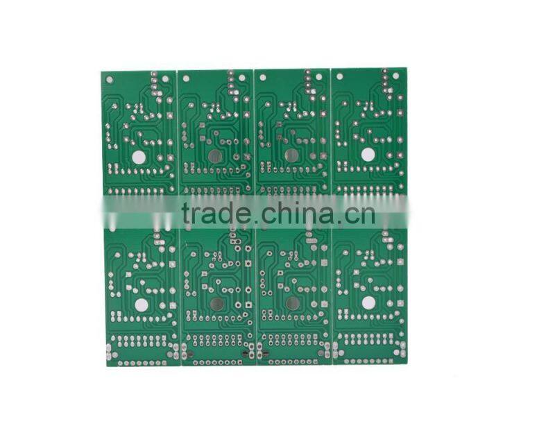 Quickturn OEM Integrated Circuits
