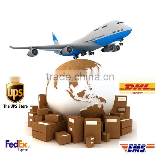 2015 wholesale android mobile phone cable 5 pin micro usb data charger cable for samsung