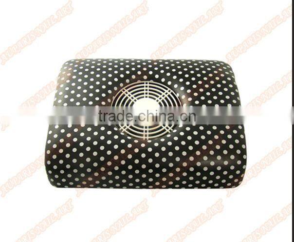 wholesale NAIL DUST COLLECTOR Instruction Thank you purchasing our product Ew-310 Nail Dust Collector,220V/110V