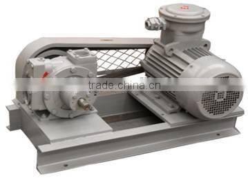 2015 Electric Liquid Transfer Pump (Electric Lpg Pump,Liquid Gas Transfer Pump )