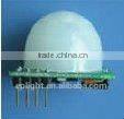 Mini Size 10mm by 18 mm pir module (SB 0072 )
