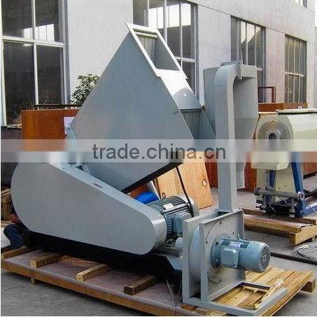 PVC Pipe Production Line