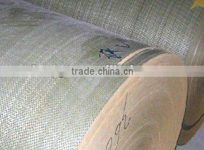 WF SERIES Extrusion film laminator