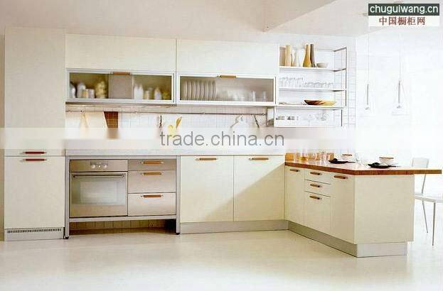 american wooden entrance doors