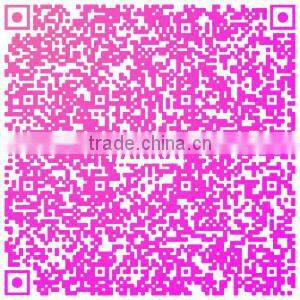 PVC led inflatable column /light pillar for advertising