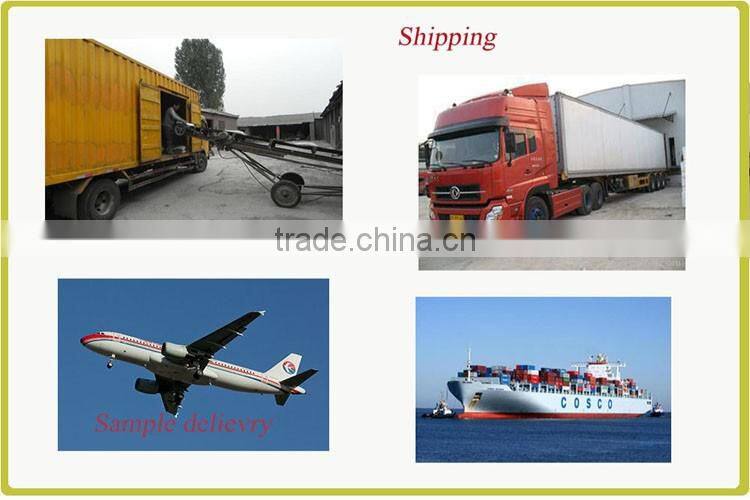 Carbon Content 99% Graphite Powder Carburetant