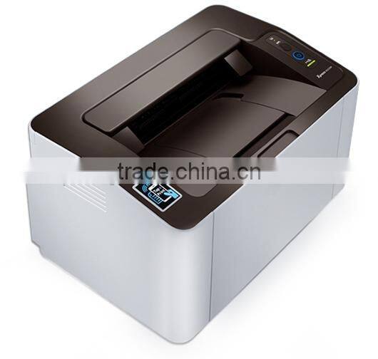Laser Printer M2020W for Samsung Makes Smartphone Smarter