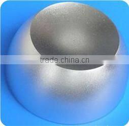 8.2MHz EAS RF system clothing ink tag