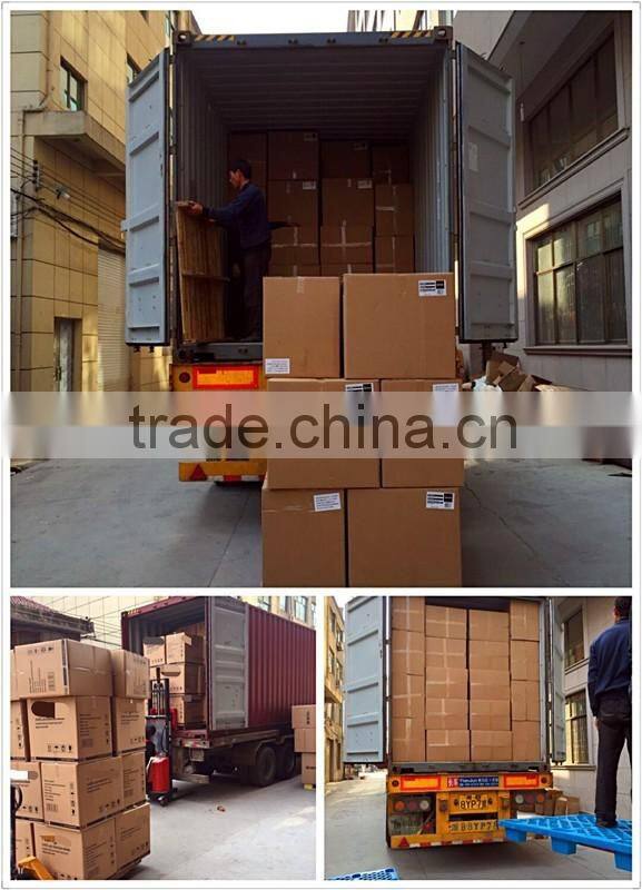 House cleaner foldable mop mops with bucket spinning